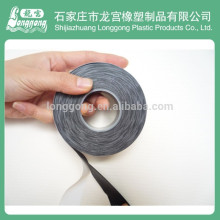 Alibaba compras on-line auto fusão borracha splicing tape